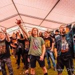 0228 NTEY Deathfest 2019